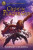 City of the Plague God - Sarwat Chadda