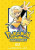 PokÃ©mon Adventures Collector''s Edition, Vol. 3 - Hidenori Kusaka