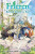 Frieren: Beyond Journey´s End 1 - Kanehito Jamada