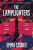 The Lamplighters - Stonex Emma