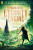 Eternity Engine - Struan Murray