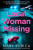 LOCAL WOMAN MISSING PB - Mary Kubica