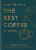 How To Make The Best Coffee At Home - James Hoffmann