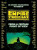From a Certain Point of View - Hank Green,Martha Wells,Seth Dickinson,Rebecca F. Kuangová,White Kiersten