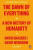 The Dawn of Everything - David Graeber,David Wengrow