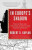 In Europe´s Shadow : Two Cold Wars and a Thirty-Year Journey Through Romania and Beyond - Robert Kaplan