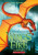 Escaping Peril (Wings of Fire 8) - Tui T. Sutherlandová
