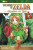 The Legend of Zelda 1 - Akira Himekawa