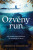 Ozvěny run - Christina Courtenay