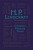 H. P. Lovecraft Cthulhu Mythos Tales - Howard P. Lovecraft