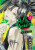 Hell''s Paradise: Jigokuraku, Vol. 5 - Yuji Kaku