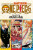 One Piece Omnibus 3 (7, 8, 9) - Eiičiró Oda