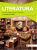 Literatura - pracovní učebnice pro SOU s maturitou - Lenka Jedličková,Kateřina Štrpková,Eva Jiříčková