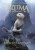 Ultima (1): Poslední - Katherine Applegateová