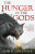 The Hunger of the Gods - John Gwynne