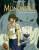 The Art of Princess Mononoke - Hayao Miyazaki