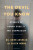 The Devil You Know - Gwen Adshead,Eileen Horne