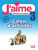 J'aime 3 cahier d'activités - 