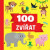 100 zvířat - neuveden