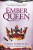 Ember Queen - Laura Sebastianová