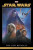 Star Wars Legends: The New Republic Omnibus Vol. 1 - Michael A. Stackpole,Steve Perry,Timothy Zahn