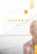Momente A2/1 Arbeitsbuch plus interaktive Version - Anna Breitsameter,Sabine Glas-Peters,Angela Pude,Ines Haelbig