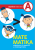 Matematika A - učebnice - 