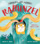 RABUNZEL_FAIRY TALES FOR FE PB - Gareth P. Jones