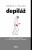 Depiláž - Natalie A. Rollko