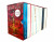Throne of Glass Box Set - Sarah J. Maasová