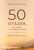 50 otázek na cestě k lepšímu životu - Natalia Bykova