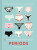 50 Things You Need to Know About Periods - Claire Baker
