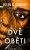 Dvě oběti - Helen H. Durrant