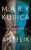 Anjelik - Mary Kubica