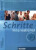 Schritte international 5 - Paket - KB + AB mit Audio-CD + Gloss. - neuveden