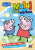 Maluj vodou - Peppa Pig - neuveden