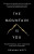 The Mountain Is You - Brianna Wiest