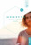 Momente A2/2 Arbeitsbuch plus interaktive Version - 