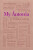 My Antonia - Willa Cather