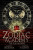 Zodiac Academy: The Awakening - Caroline Peckham,Susanne Valenti