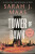 Tower of Dawn - Sarah J. Maasová