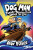 Dog Man: Twenty Thousand Fleas Under the Sea: A Graphic Novel (Dog Man #11): From the Creator of Captain Underpants - Dav Pilkey