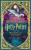 Harry Potter and the Prisoner of Azkaban: MinaLima Edition (poškozená) - Joanne K. Rowlingová