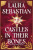 Castles in their Bones - Laura Sebastianová