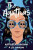 The Agathas - Kathleen Glasgow,Liz Lawson