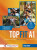 Topfit A1 Übungsbuch - 