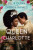 Queen Charlotte: Before the Bridgertons came the love story that changed the ton... - Julia Quinnová,Shonda Rhimes