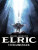 Michael Moorcock''s Elric Vol. 2: Stormbringer - Julien Blondel