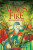 The Hidden Kingdom (Wings of Fire Graphic Novel 3) - Tui T. Sutherlandová