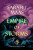 Empire of Storms - Sarah J. Maasová